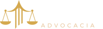 logo-decko-advocacia